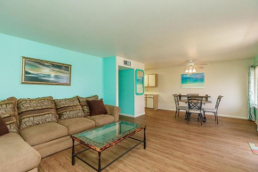 Surfside 221